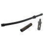 Ensemble filtre STIGA 118805123/0