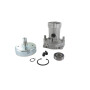 Ensemble support et cloche d'embrayage complet STIGA 118805129/0