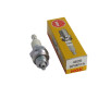 Bougie d'allumage STIGA, NGK 118805138/0
