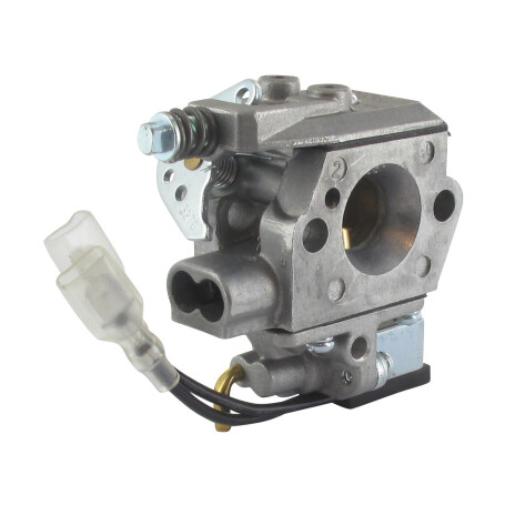 Carburateur STIGA 118805139/0