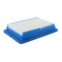 Filtre STIGA 118805140/0