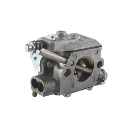 Carburateur STIGA 118805182/0
