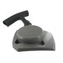 Lanceur STIGA 118805225/1