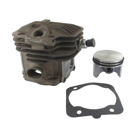 Cylindrée complète STIGA 118805303/0