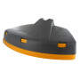 Carter de protection STIGA 118805346/0