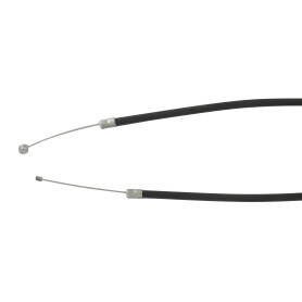 Câble accélérateur STIGA 118805508/0