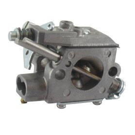 Carburateur STIGA 118805521/0