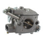 Carburateur STIGA 118805521/0