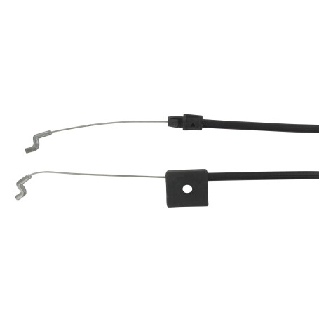 Câble frein moteur STIGA 118810049/0