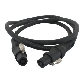 Câble de connection STIGA 118810737/0