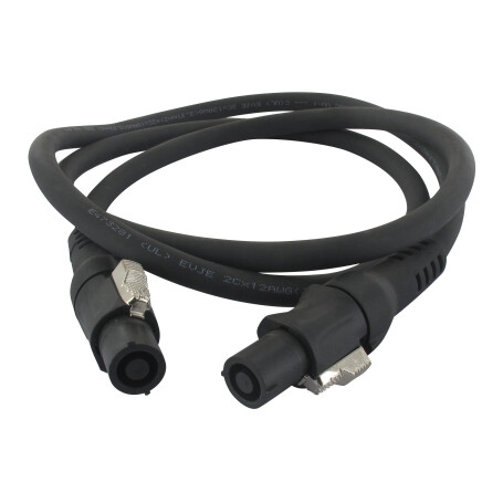 Câble de connection STIGA 118810737/0