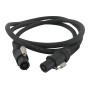 Câble de connection STIGA 118810737/0