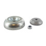 Coupelle d'appui en acier STIGA 118810788/0
