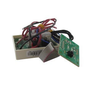 Carte électronique STIGA 118810812/0