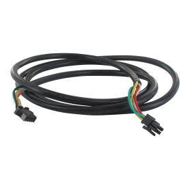 Câble variateur STIGA 118810840/0