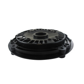 Bride de moteur de tondeuses STIGA 118810872/0