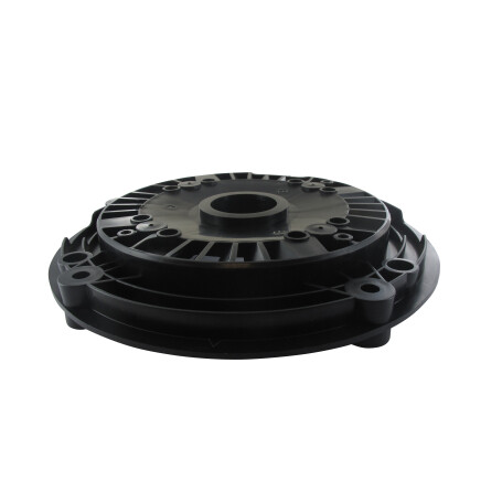 Bride de moteur de tondeuses STIGA 118810872/0