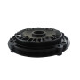 Bride de moteur de tondeuses STIGA 118810872/0