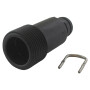 Kit d'aspiration STIGA 118820960/0