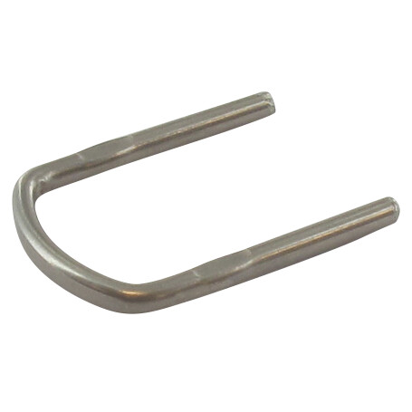 Fourche STIGA 118820964/0