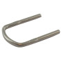 Fourche STIGA 118820964/0