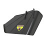 Protection courroie et lames STIGA 118830132/0