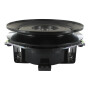 Embrayage électromagnétique STIGA 118830778/0