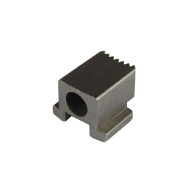 Support verouillage INVENTIV 1200141001