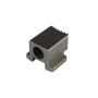 Support verouillage INVENTIV 1200141001
