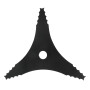 Lame UNIVERSEL 1200212