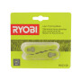 Lot de RYOBI RAC158, 5132004561