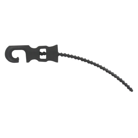 Couteau plastique BOSCH F016800323