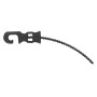 Couteau plastique BOSCH F016800323