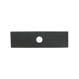 Lame droite UNIVERSEL 1205000