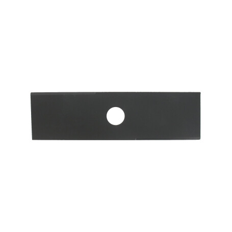 Lame droite UNIVERSEL 1205000