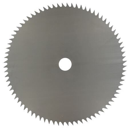 Lame 80 dents UNIVERSEL 1205019