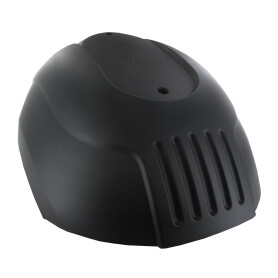 Capot de moteur de tondeuse STIGA 122055065/0