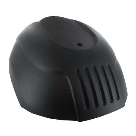 Capot de moteur de tondeuse STIGA 122055065/0