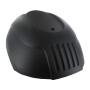 Capot de moteur de tondeuse STIGA 122055065/0
