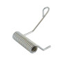 Ressort de pare-pierres STIGA 122450250/0
