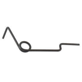 Ressort d'axe de roue UNIVERSEL 122450441/0