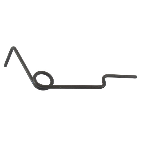 Ressort d'axe de roue UNIVERSEL 122450441/0