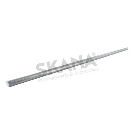 Axe de clapet pare-pierres STIGA 122517884/0