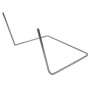 Armature de bac de ramassage STIGA 122608526/1