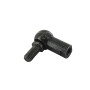 Rotule de direction STIGA 122746609/0