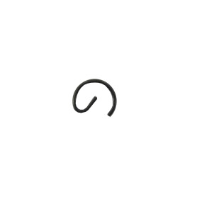 Circlip STIGA 123202006/0
