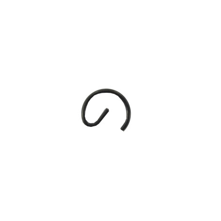 Circlip STIGA 123202006/0