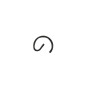Circlip STIGA 123202006/0