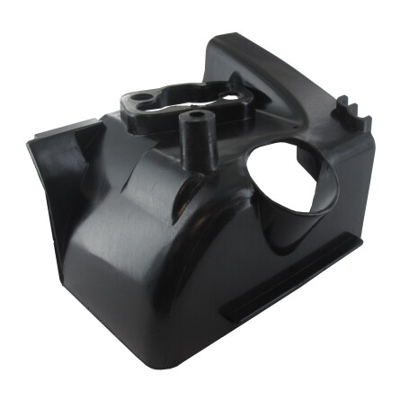 Couvercle de cylindrée STIGA 123600080/0