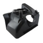 Couvercle de cylindrée STIGA 123600080/0